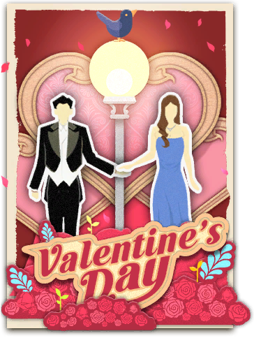img_postcard_valentine_2023.png