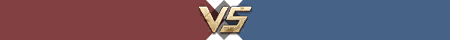 img_radar_VS_di.png