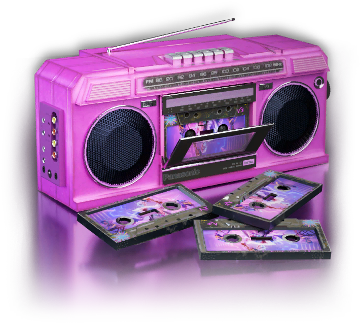 img_record_turntable_giftpack_bg01.png