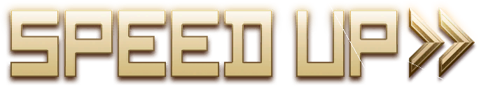 img_speedtitle.png