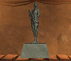 img_statue_preview.png