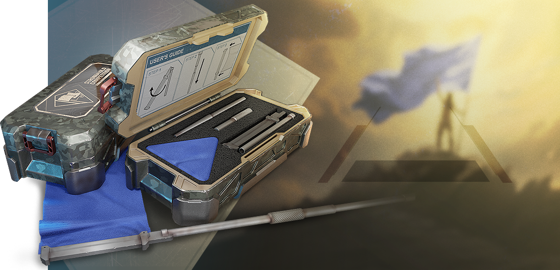 img_strongholdgiftpack_bg.png