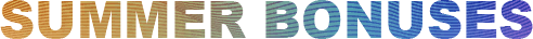img_summerbonuses_title.png