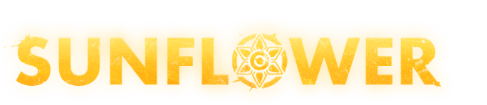 img_sunflower_title.png