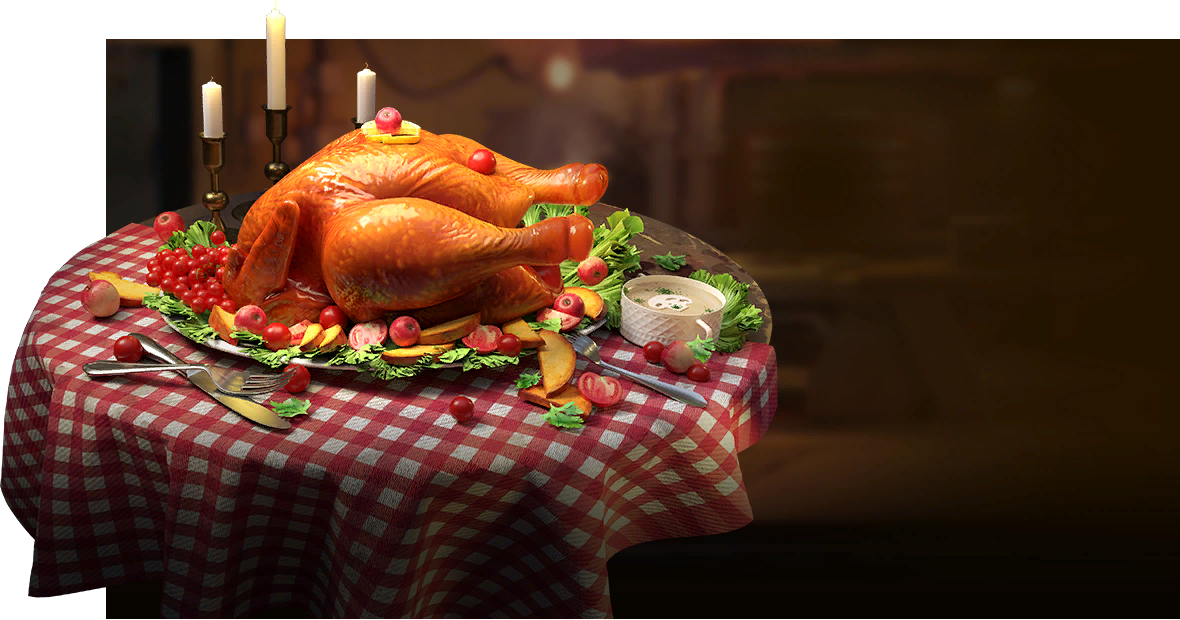 img_thanksgiving_bg.png
