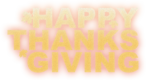 img_thanksgiving_title.png