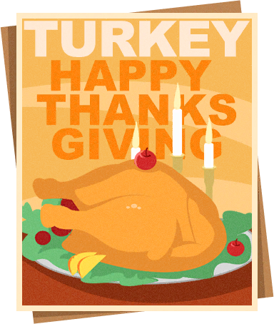 img_thanksgivingact_turkey.png