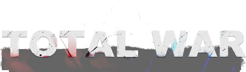 img_title_english_totalwar.png