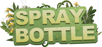 img_title_spray_bottle.png