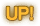 img_up.png