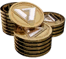 img_voughtshop_coin.png
