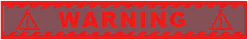 img_warning.png