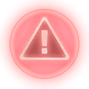 img_warning_tishi_Icon.png
