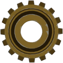 img_wheel_gear3.png