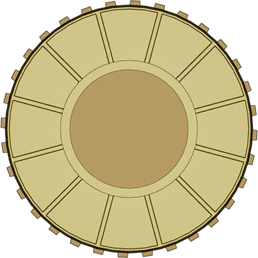 img_wheel_gear4.png