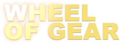 img_wheel_title.png