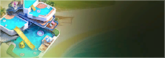 img_xiari_banner.png