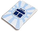 img_zhaonimei_giftbox.png