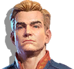 iocn_collecionroom_homelander.png