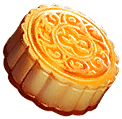 item_Mid_Autumnfestivalbp_mooncake.png