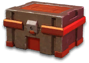 item_autumn_case.png
