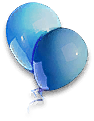item_balloon_tb.png