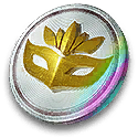 item_bonfirecarnival_coin.png