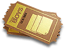 item_collectionroom_ticket01.png