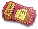 item_collectionroom_ticket03.png