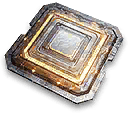 item_equipmentfactory_chip.png