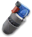 item_equipmentfactory_coolant.png