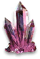 item_equipmentfactory_crystal.png