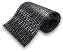item_equipmentfactory_fiber.png