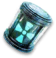item_equipmentfactory_radiation.png