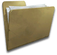 item_excavation_folder.png