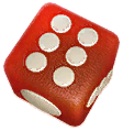 item_foodfestival_dice.png