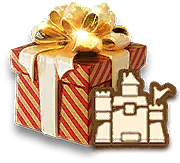 item_gift_skin.png