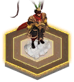 item_guangquan_wukong2505.png