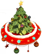 item_guashi_Christmas_2024.png