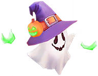 item_guashi_halloween202411.png