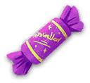 item_halloween_candy01.png