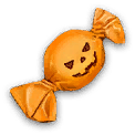 item_halloween_candy02.png
