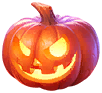 item_halloween_nangua.png