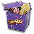 item_happynewyear_fireworks.png