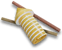 item_happynewyear_shell.png