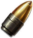 item_icon_bullet.png