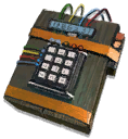 item_icon_cjzc_c4.png
