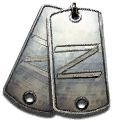 item_icon_cjzc_jifeihuizhang.png