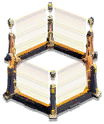 item_icon_cjzc_lao.png