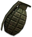 item_icon_cjzc_shoulei.png